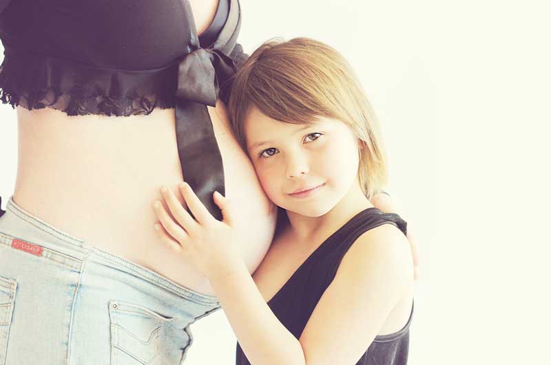 breast-tenderness-during-pregnancy